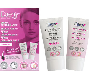 ‘Daen’ incorpora dos novedades a su catálogo