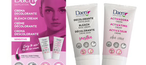 ‘Daen’ incorpora dos novedades a su catálogo