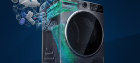 Arçelik cambia la denominación de su filial en España