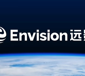 Proyectos nacionales (04-10/03/2024)