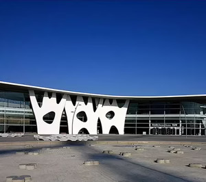 El Mobile World Congress 2024 prevé la asistencia de 95.000 asistentes y 2.400 expositores