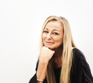 Ikea España: analizamos su logística con Kristien Nuyts, Country Customer Fulfillment Manager