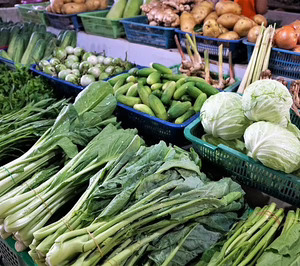 Gestión de la categoría de patata: ¿asignatura pendiente en la gran distribución?