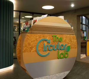 Las startups europeas de packaging firman su récord histórico de financiación durante 2023