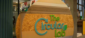 Las startups europeas de packaging firman su récord histórico de financiación durante 2023