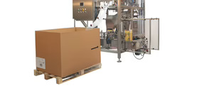 La CNMC analiza la concentración Smurfit Kappa Bulgaria/Artemis BiB en segunda fase