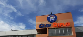 CashDiplo crece a doble dígito e impulsa sus ventas hasta los 195 M