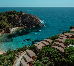 Meliá concreta las fechas de sus próximos cuatro Zel