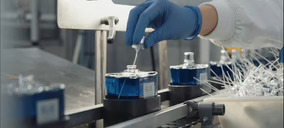 Mixer & Pack, un paso más en su estrategia de internacionalización