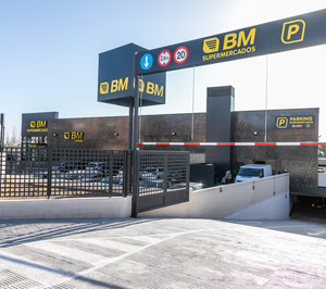 Uvesco rompe la barrera de los 1.000 M€ de facturación