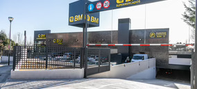 Uvesco rompe la barrera de los 1.000 M€ de facturación