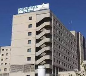 Televés implanta un modelo de hospital inteligente en el Hospital Dr. Peset de Valencia