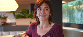 Maite Boira presidirá la comisión de comunicación de Aifim