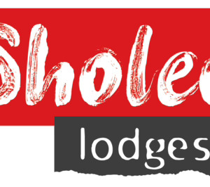Canarian Hospitality desarrolla tres nuevos proyectos de Sholeo Lodges en Gran Canaria
