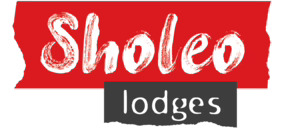 Canarian Hospitality desarrolla tres nuevos proyectos de Sholeo Lodges en Gran Canaria