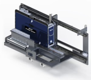 Fujifilm ajusta precios en respuesta a los desafíos económicos en Europa