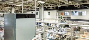 BSH se suma a la ola de recortes de personal: 3.500 trabajadores hasta 2027