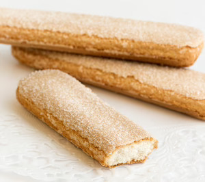 Galletas Angulo se afianza como productor de bizcochos con otra línea