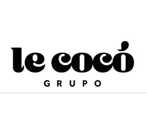 Grupo Le Cocó valora dos proyectos diferentes para este año