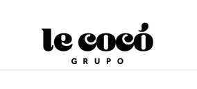 Grupo Le Cocó valora dos proyectos diferentes para este año