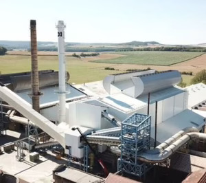 Inversiones multimillonarias de O-I para modernizar dos plantas en Francia