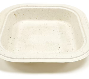 Feltwood Biomateriales abre una ronda de inversión de 5,5 M para montar su primera planta