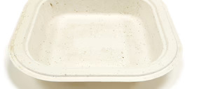 Feltwood Biomateriales abre una ronda de inversión de 5,5 M para montar su primera planta