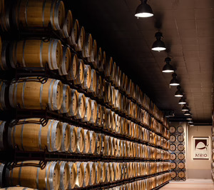 Marqués del Atrio aspira a alcanzar los 60 M€ este año