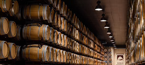 Marqués del Atrio aspira a alcanzar los 60 M€ este año