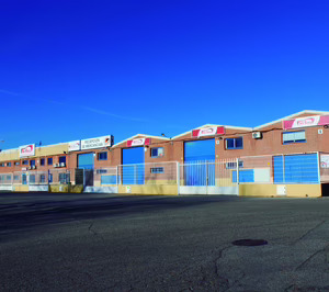 Fersay reafirma su apuesta por los accesorios para 2024