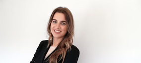 Irene Manterola (SPC): Hemos tenido una evolución positiva en 2023, con 900.000 unidades vendidas y un crecimiento en la facturación del 10%