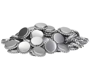 José Combalía mejora su autonomía energética con la instalación de 760 paneles solares