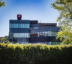 Prodi y Mota-Engil formalizan la compra del 55% de Duro Felguera