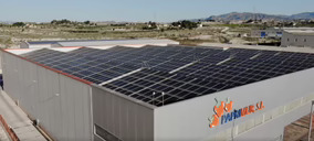 Paprimur tendrá su nueva línea de producción este año para retomar su crecimiento