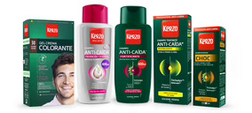 Sensogreen diversifica su negocio hacia las marcas propias