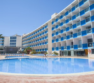 Estival Group añade un nuevo activo a su catálogo