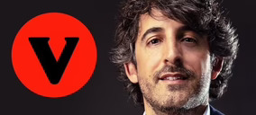 Vicio refuerza su departamento de marketing