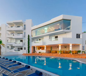 MarSenses presenta sus novedades para la nueva temporada