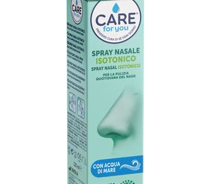 Tavola experimenta un fuerte impulso en la facturación de 2023