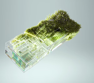 Una nueva herramienta permitirá predecir si los envases son sostenibles y funcionales