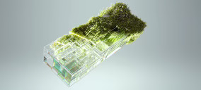 Una nueva herramienta permitirá predecir si los envases son sostenibles y funcionales