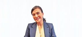 Palletways refuerza su estructura interna con un nuevo departamento