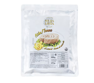 Plaza Chica deja de trabajar y alquila una planta a Cerdeimar