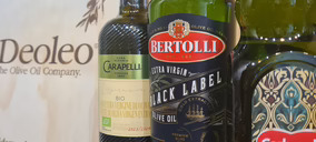 Deoleo sufre pérdidas tras tres años en positivo, pero registra un ebitda de 30,2 M