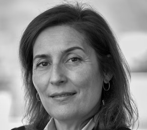 Anna Puigcercós (Cadí): Queremos reivindicar la importancia de consumir productos del territorio para mantener vivos los entornos rurales