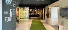 La cadena Eggo amplía su red en Cataluña