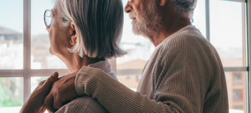 El sector sociosanitario ya representa el 54% de la cifra de negocio de Grupo Cleop