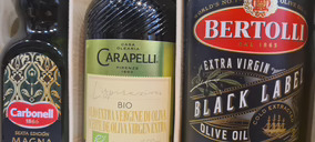 Ignacio Silva, presidente y CEO de Deoleo: Nos movemos en los márgenes más altos del sector