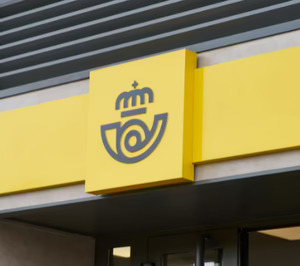 Correos renueva su dirección para afrontar una nueva etapa en servicio postal y paquetería