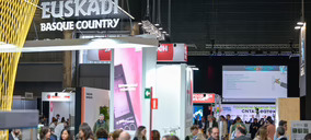 Food 4 Future analizará el impacto de la IA en la industria